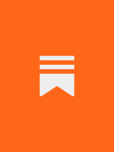 Substack