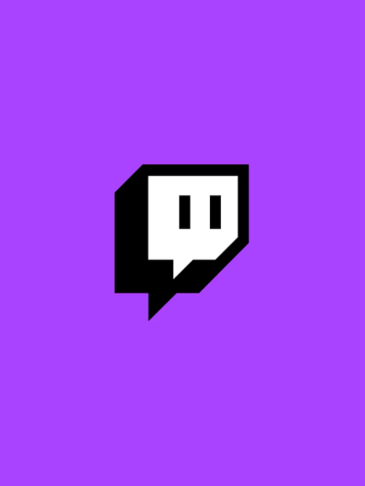 Twitch