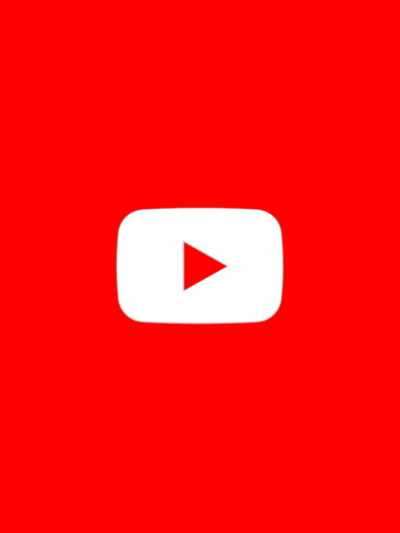 YouTube