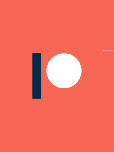 Patreon