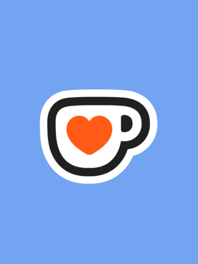 Ko-fi