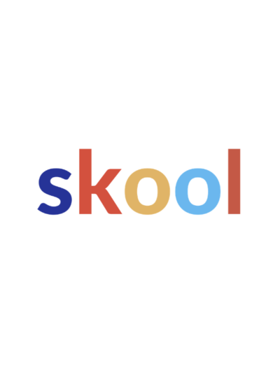 Skool