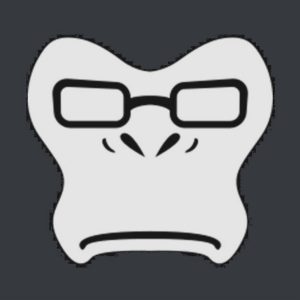 xQc