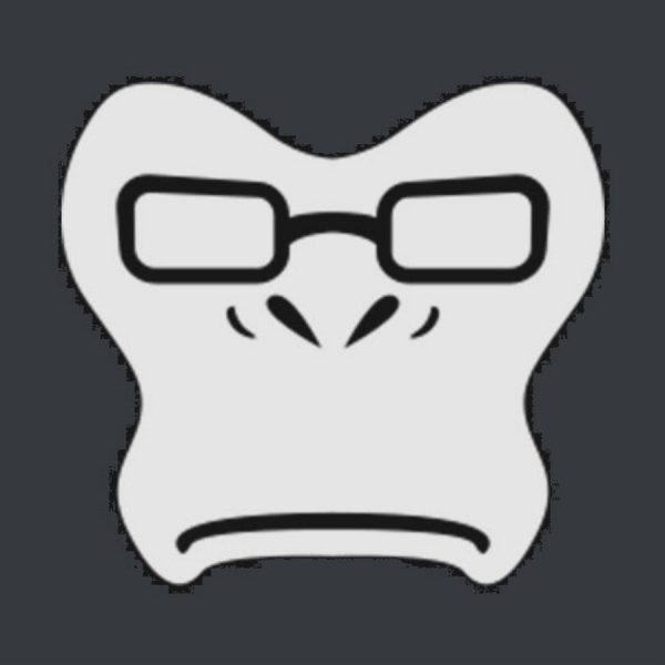 xQc