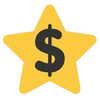 SubReview