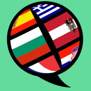 Lingualizer