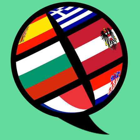 Lingualizer