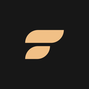 Finary