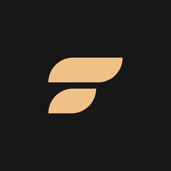 Finary